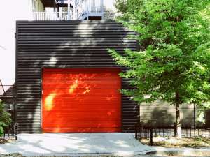 8 Advantages of Using Metal Garages